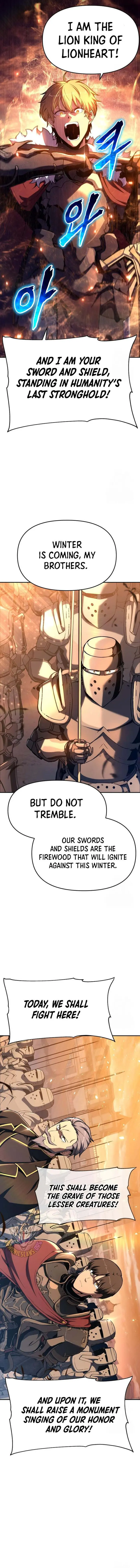 The Knight King Who Returned with a God Chapter 103 image 16_optimized